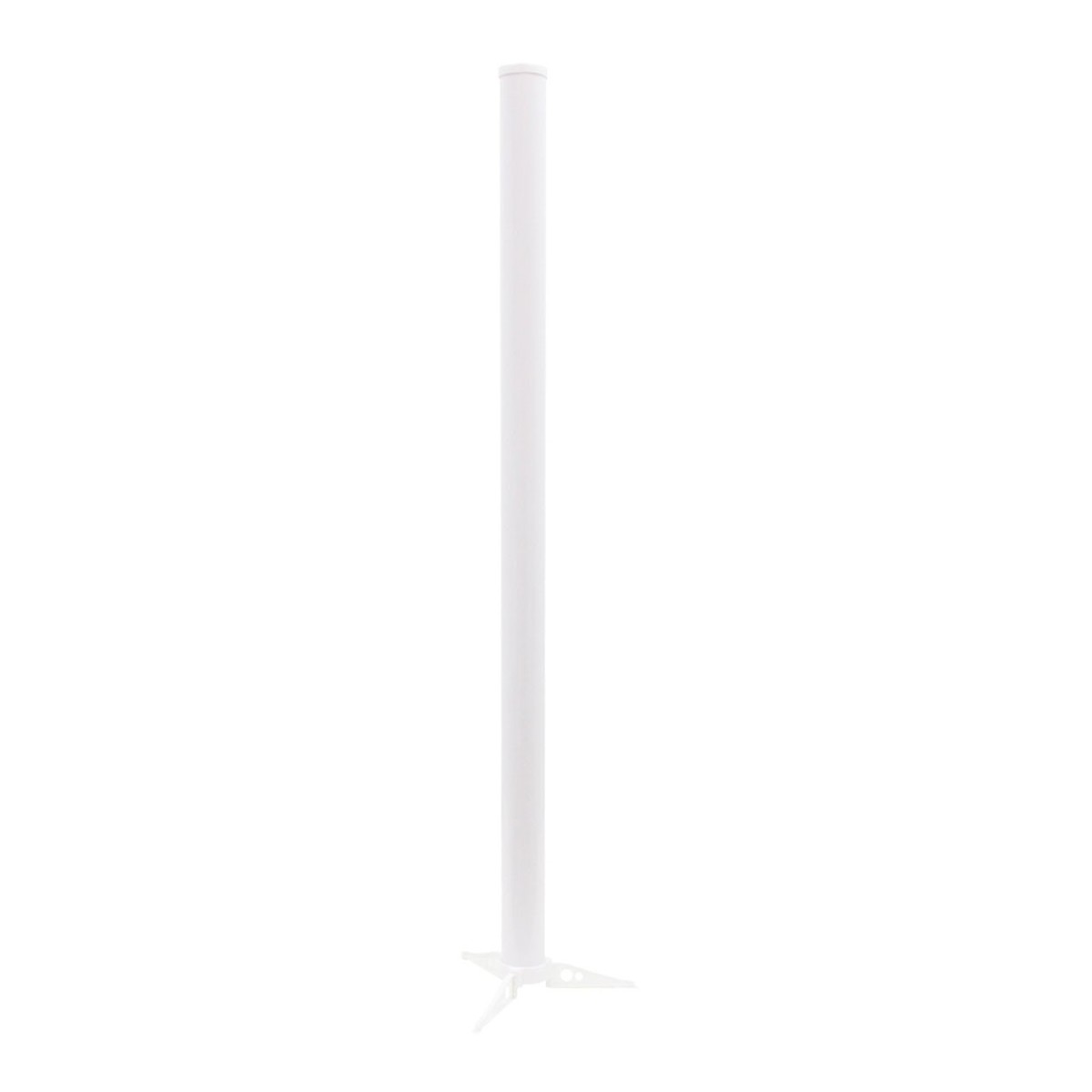 Equinox Pulse Tube Battery Powered - Image 2