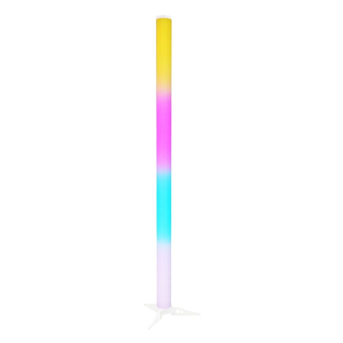 Equinox Pulse Tube Battery Powered - Image 3