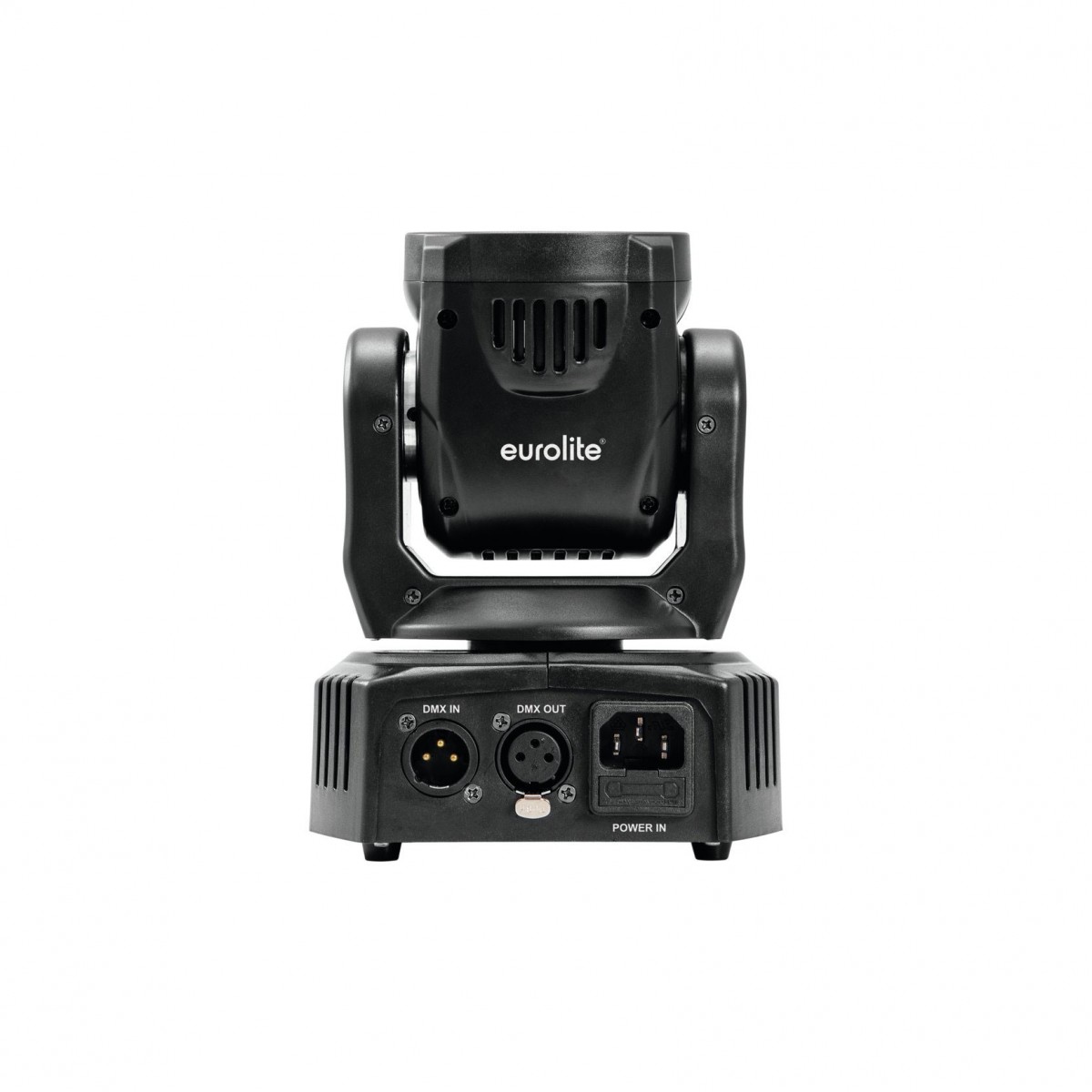Eurolite TMH-46 Moving Head LED Wash Light - Image 2