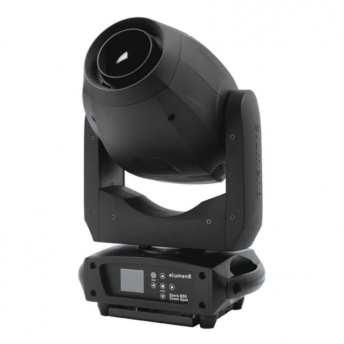 eLumen8 Evora 850 Zoom Spot - Image 2