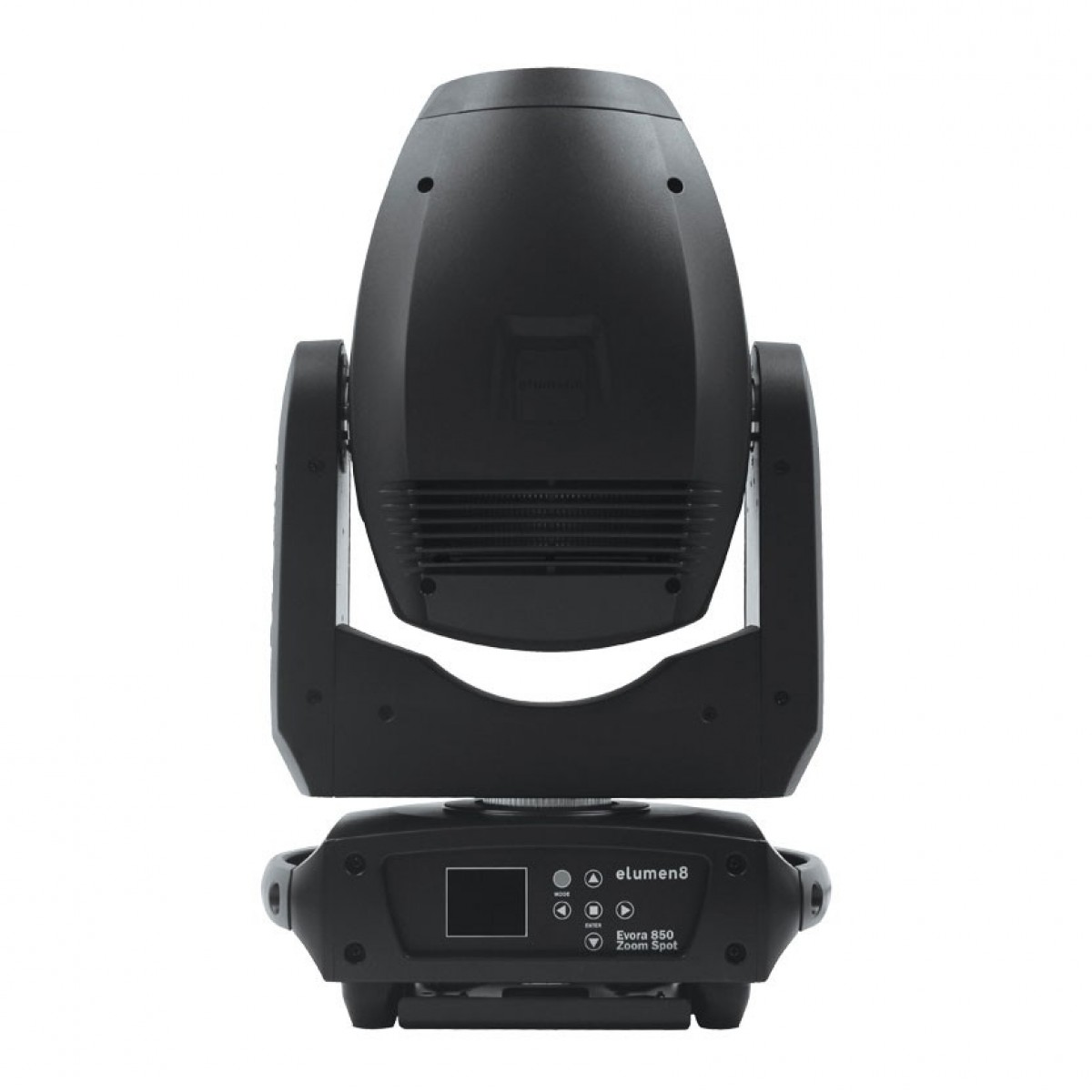 eLumen8 Evora 850 Zoom Spot - Image 3