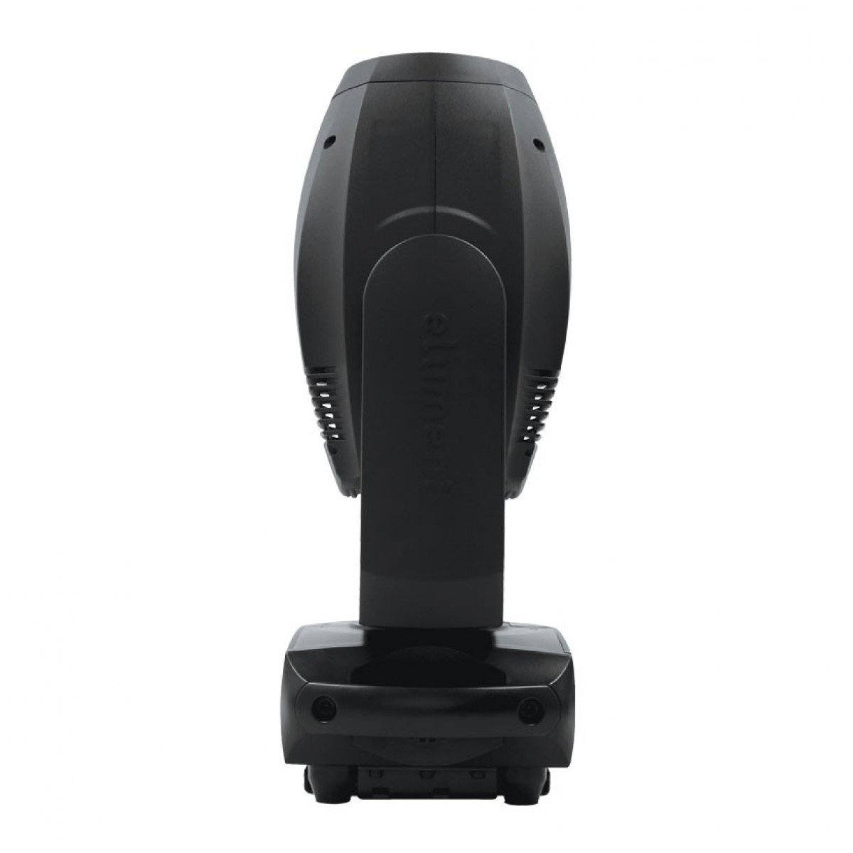 eLumen8 Evora 850 Zoom Spot - Image 4