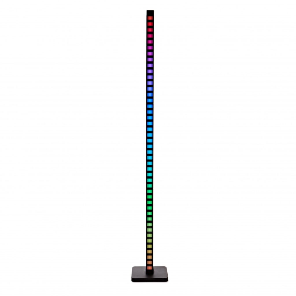 Rhythm Light by Gear4music