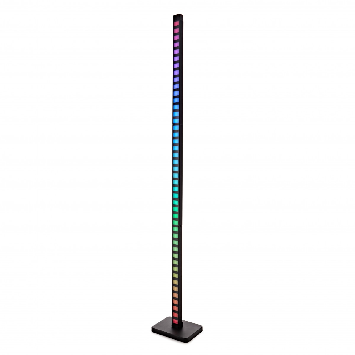 Rhythm Light by Gear4music - Image 2