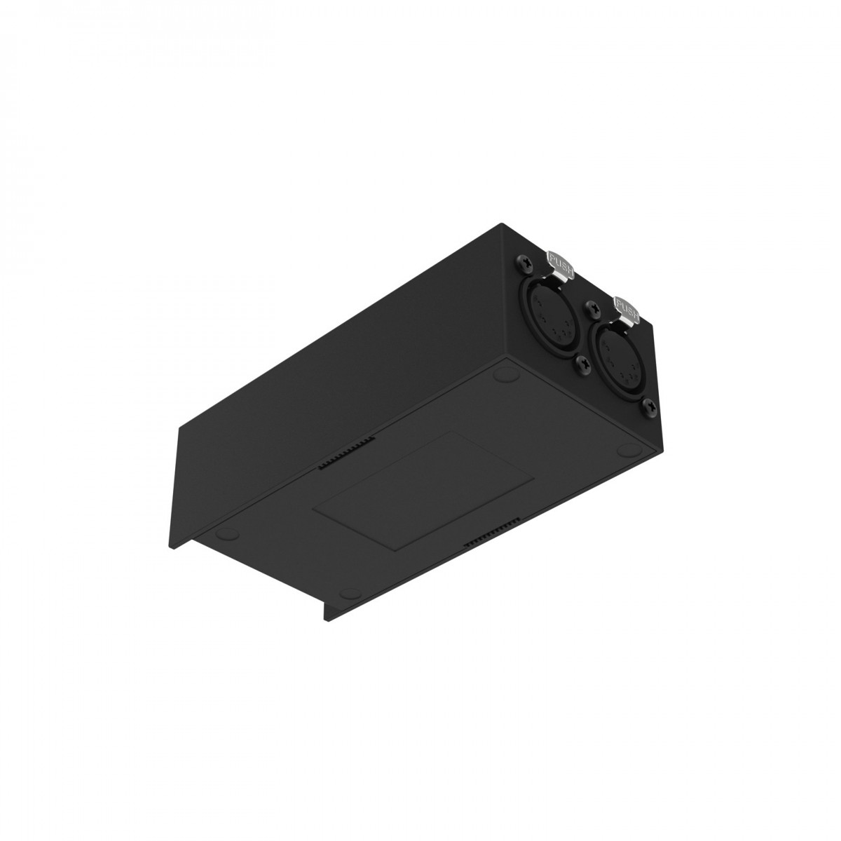 Enttec Ode Mk3 Ethernet to DMX Interface - Image 3