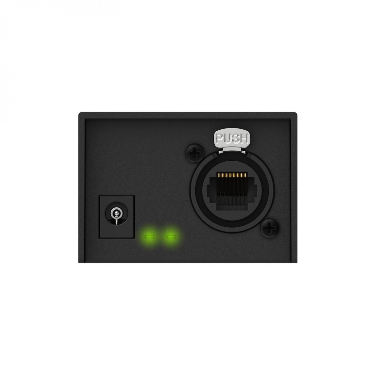 Enttec Ode Mk3 Ethernet to DMX Interface - Image 4