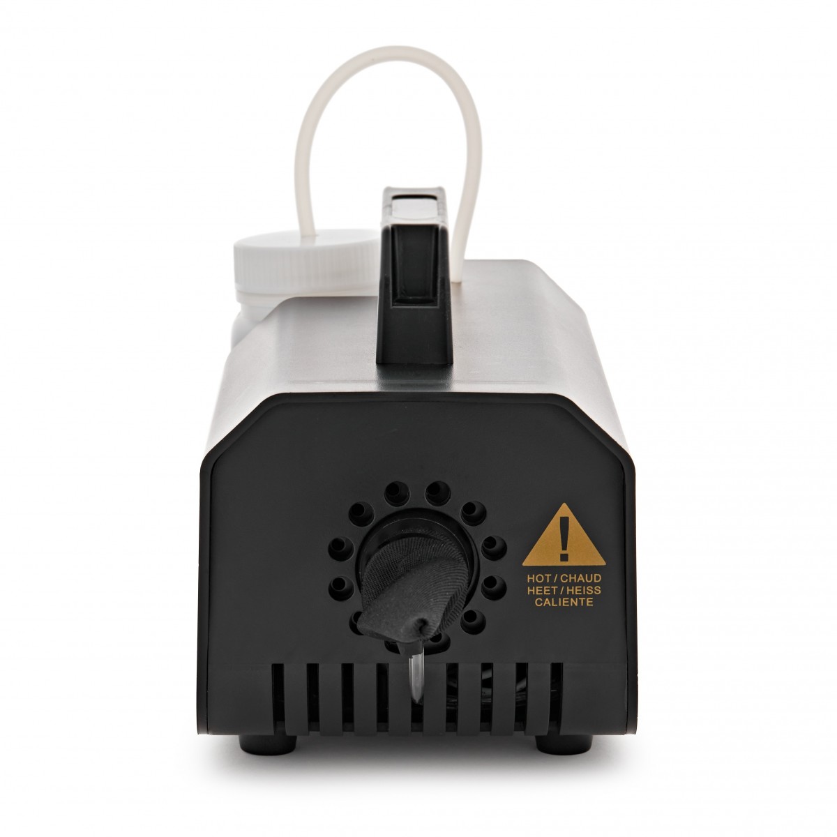 400W Snow Machine by Gear4music - Image 2