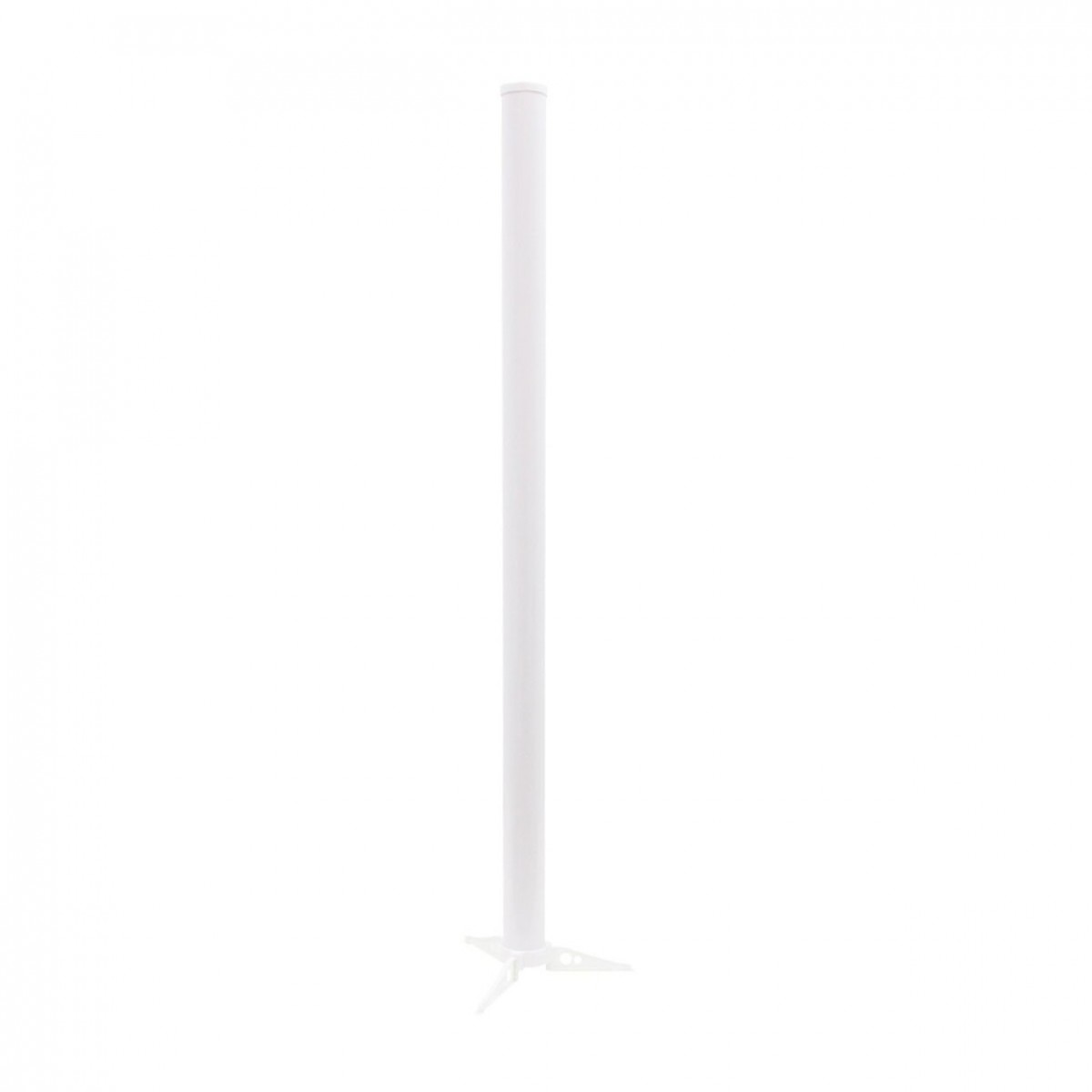Equinox Battery Powered Pulse Tube Pack of 4 - Image 3