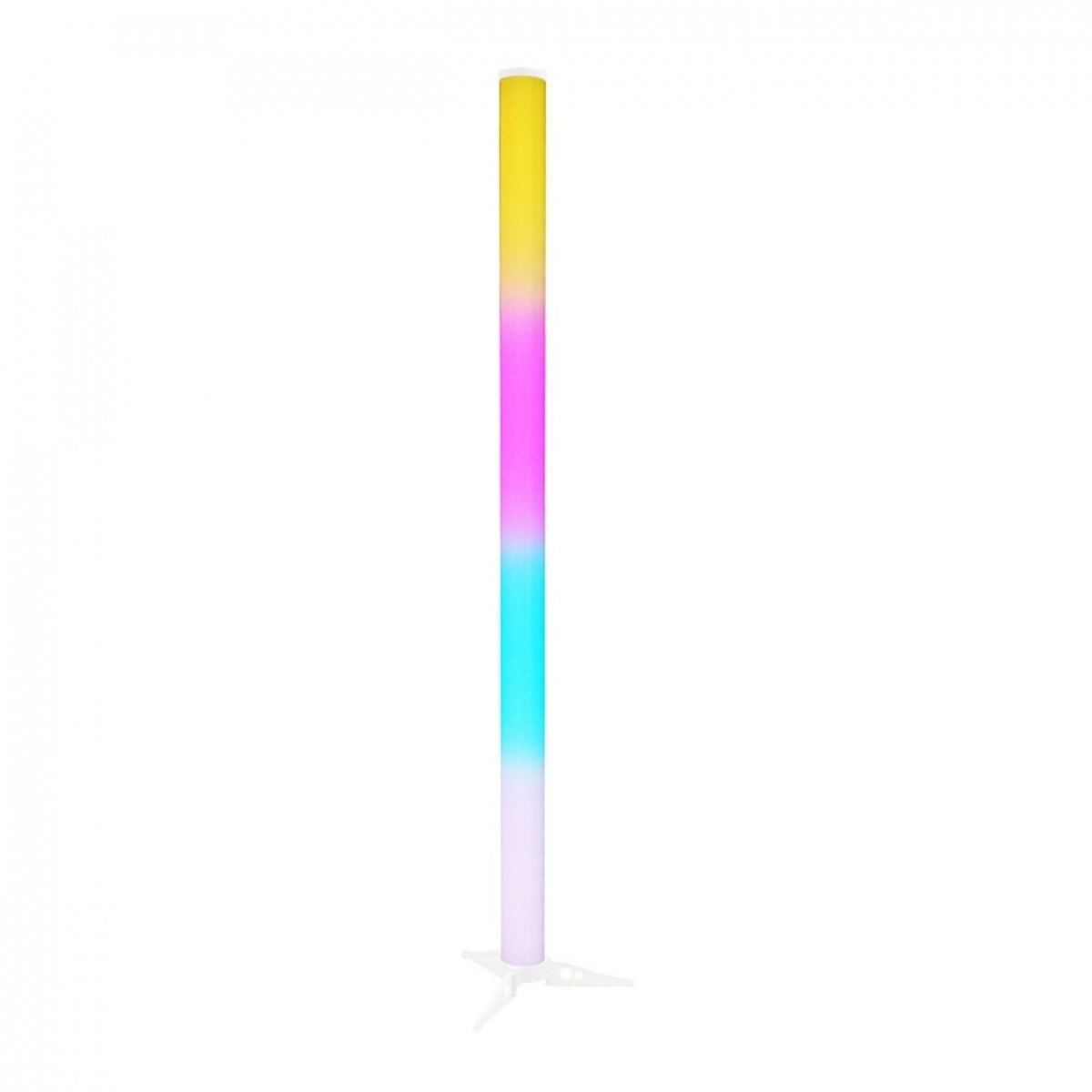 Equinox Battery Powered Pulse Tube Pack of 4 - Image 4