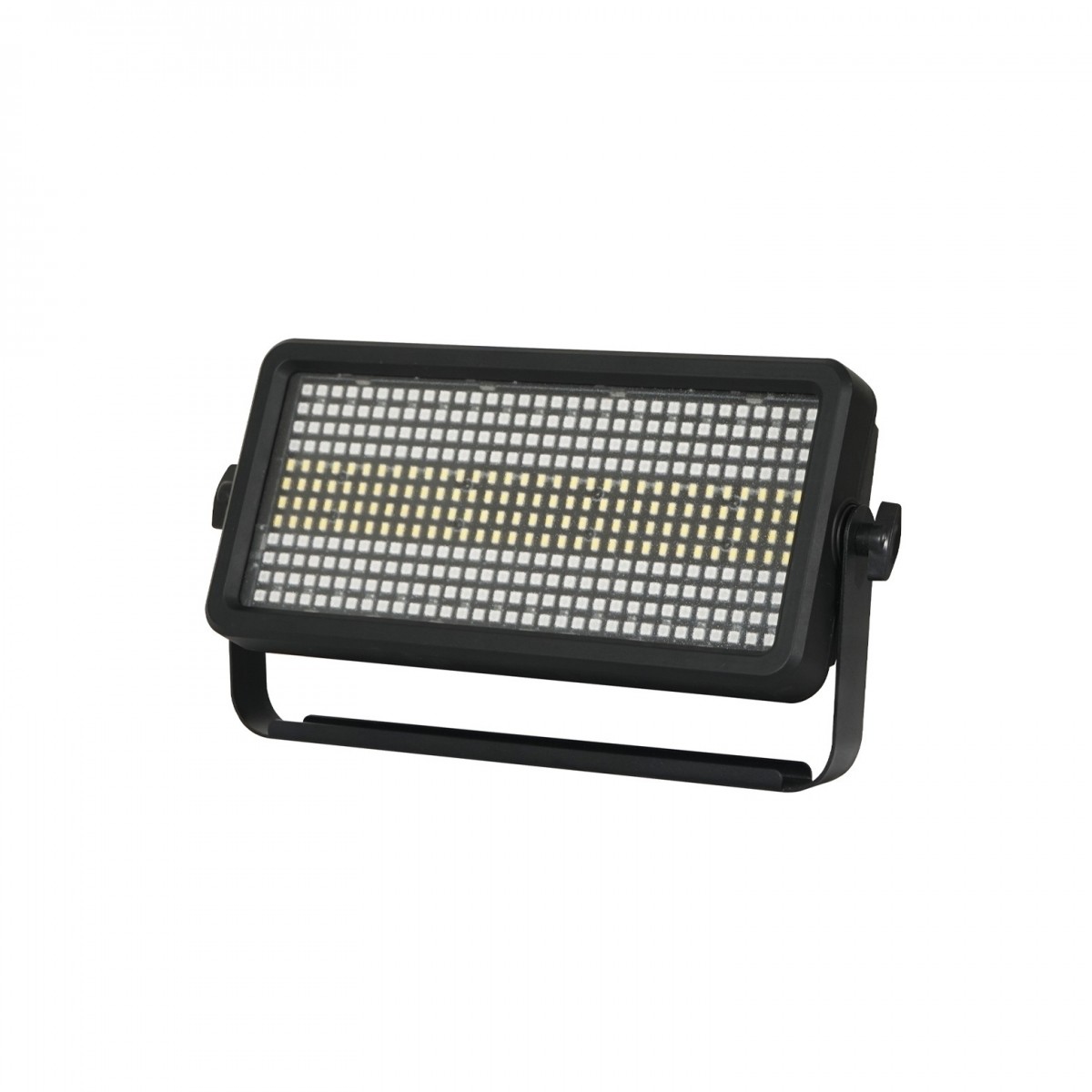Equinox Blitzer Impact 384 Strobe - Image 2