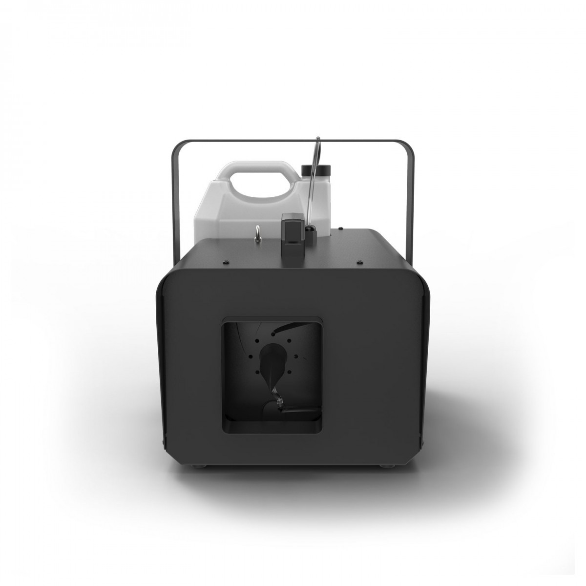 Chauvet DJ SM250 Snow Machine - Image 2