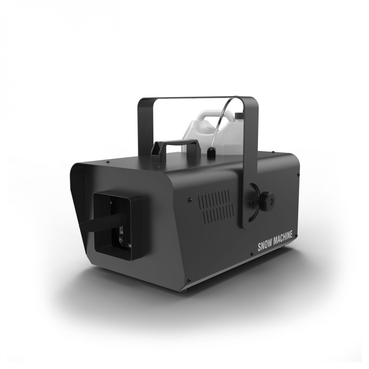 Chauvet DJ SM250 Snow Machine - Image 3