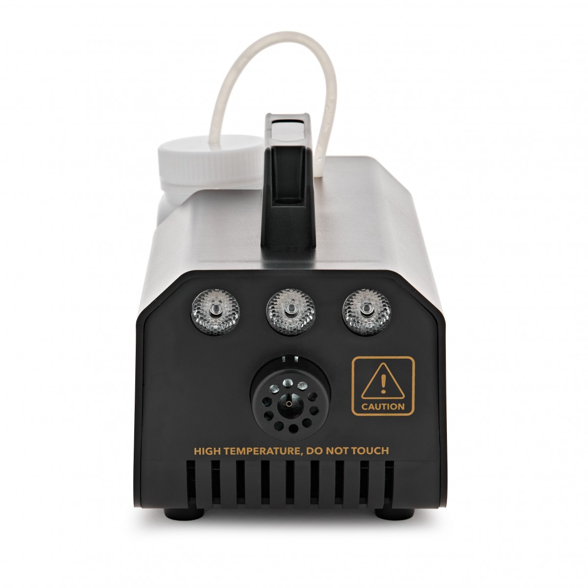 Fog Machine with LEDs by Gear4music - Image 2