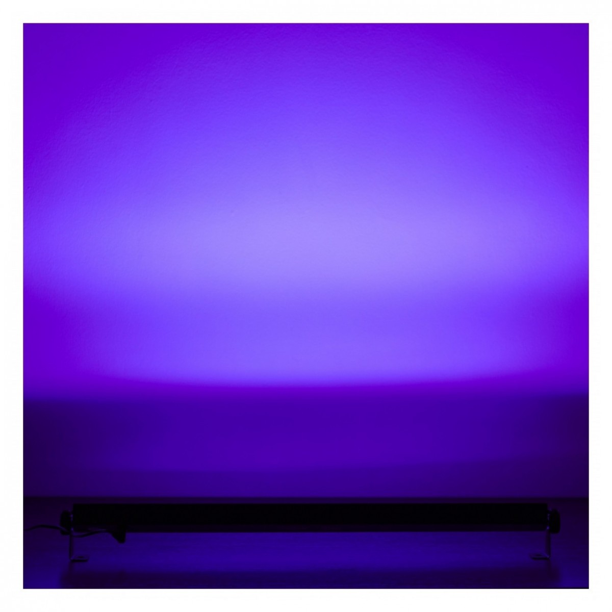 Strobe & UV Lights and Effects Party Pack by Gear4music - Image 3