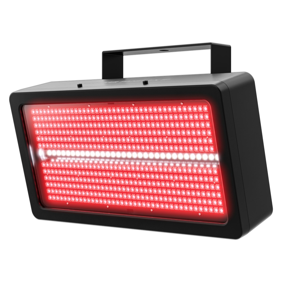 Chauvet DJ Shocker Panel FX IP 66 Rated Wash & Strobe - Image 2