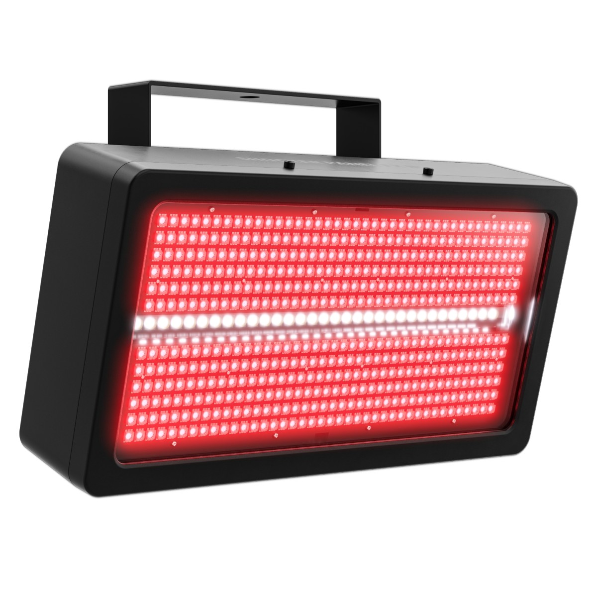 Chauvet DJ Shocker Panel FX IP 66 Rated Wash & Strobe - Image 3