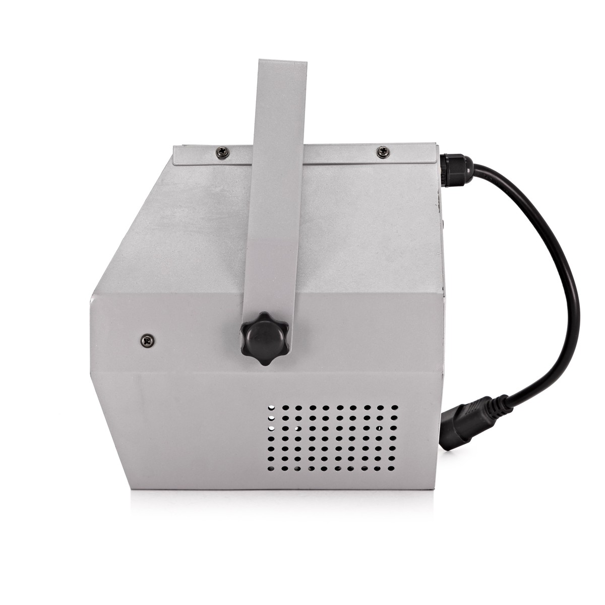 Deluxe Bubble Machine by Gear4music - Image 3