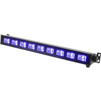 QTX UVB-9 Ultraviolet LED Bar