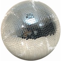 Equinox Mirror Ball 30cm