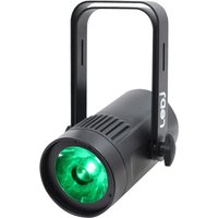 LEDJ Event Spot RGBW Spotlight
